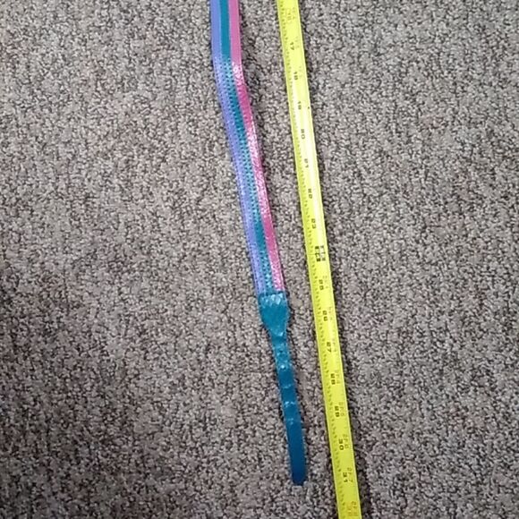 Vintage Leslie Fay ILGWU Made In USA  Size 10 M Approximately - Picture 12 of 16